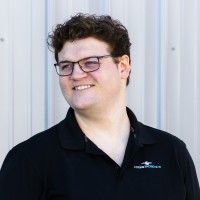Aaron Bottke Email & Phone Number