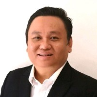 PT Bank Danamon Indonesia, Tbk. Employee Stif Wahani's profile photo