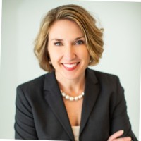Valkre Employee Sara Theis's profile photo