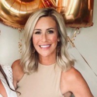 MacKenzie Green Email & Phone Number
