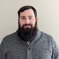Bryan Richardson Email & Phone Number