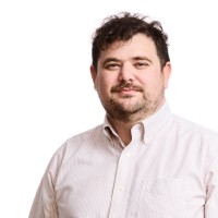 Lavvi Employee Dawson Clark's profile photo