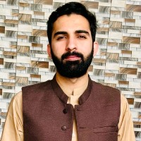 Tether Employee Fahim Khan's profile photo