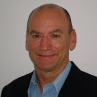 Frank Drennan Email & Phone Number
