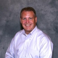 Michael Hembree