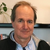 Eric Gieseke