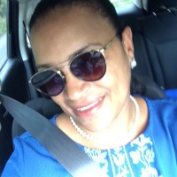 NCB Group Employee Ann Pinto's profile photo