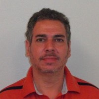 Claudio Lapidus Email