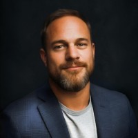 Kyle Tillar