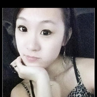 uni strategic Employee Charis Goh's profile photo