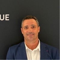 La Place Stratégique Employee Stephane Sentana's profile photo