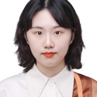 SIA International Art Education Employee Yifei Deng's profile photo