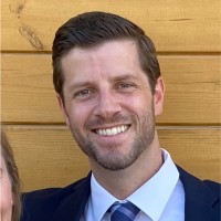 General Atomics Employee Joe Thor's profile photo