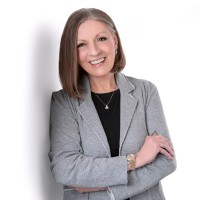 Driva Solutions, LLC Employee Pat Larson's profile photo