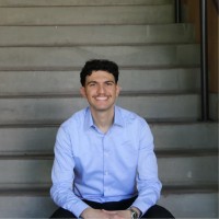 CommCap Advisors Employee Julian Kosa's profile photo