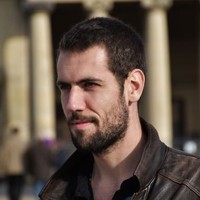 Michel D'Huytéza Email & Phone Number