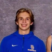 Delavan-Darien School District Employee Luke Freitag's profile photo