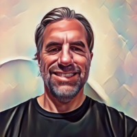 SurchX Employee Steve Dunker's profile photo