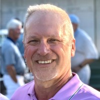 Precision ERS Employee Kenneth Degroot's profile photo