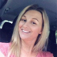 Angela Vernatt Email & Phone Number