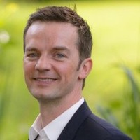 myPOS AD Employee Stephane Pilloy's profile photo
