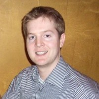 Dan Woodman Email & Phone Number