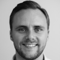 Koomkin Employee Pedro Jiménez's profile photo