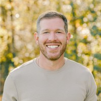 Veritas Logistics Employee Guy Hunt's profile photo