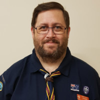 James Clarke Email & Phone Number