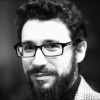 ONSEC.io Employee Alex Khalfin's profile photo