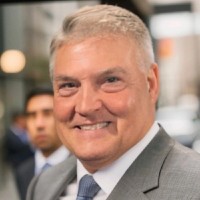 Arnoff Moving & Storage Employee Gregg Day's profile photo