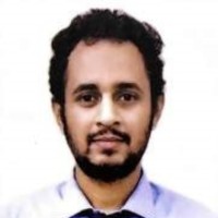 MotoFyx Employee Muheez Thakur's profile photo