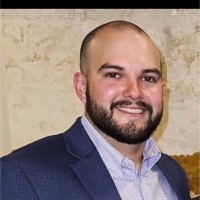 Jesse Boydstun Email & Phone Number