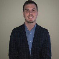 TOWN OF HULL Employee Ian MacDonald's profile photo