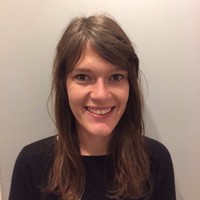 Anna Gestat Email