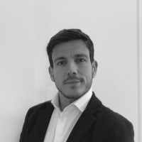 Giuliani spa Employee Filippo Longo's profile photo