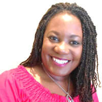 DKW Communications, Inc. Employee Darlene Spears's profile photo