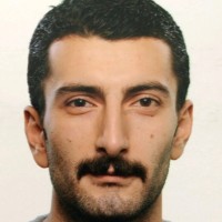 Uğur Demi̇r Email