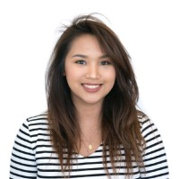 Steelhaus Technologies Inc Employee Rosbelle Rosario's profile photo