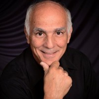 Phoenix S&T, Inc. Employee Dennis Maglio's profile photo