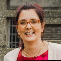 Nele de Cuyper Email