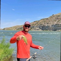 Jacob Wilson Email & Phone Number