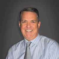 Michael Clay Email & Phone Number