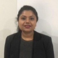 Monu Shastri Email & Phone Number