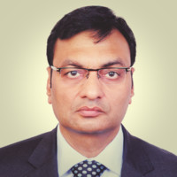 Sanjay Gupta Email & Phone Number