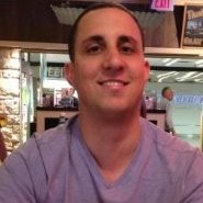 Mauricio Munoz Email & Phone Number