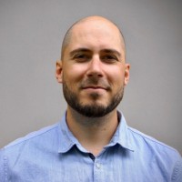 Reiser Simulation and Training GmbH Employee David Wagner's profile photo