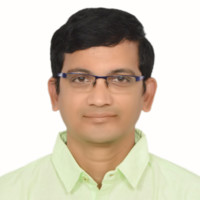 CACHATTO INDIA PRIVATE LIMITED Employee Kumar Karvepaku's profile photo
