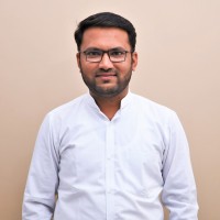 nurserylive Employee Rahul Adhav's profile photo