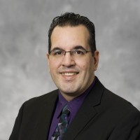 Emerald Coast Growers Employee Luis Marrero's profile photo